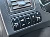 Hyundai Tucson 2WD 2.0 CRDI 149 PACK EDITION II