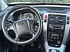 Hyundai Tucson 2WD 2.0 CRDI 149 PACK EDITION II