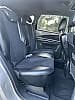 Hyundai Tucson 2WD 2.0 CRDI 149 PACK EDITION II