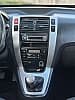 Hyundai Tucson 2WD 2.0 CRDI 149 PACK EDITION II