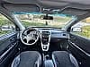 Hyundai Tucson 2WD 2.0 CRDI 149 PACK EDITION II