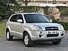 Hyundai Tucson 2WD 2.0 CRDI 149 PACK EDITION II