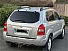 Hyundai Tucson 2WD 2.0 CRDI 149 PACK EDITION II