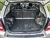 Hyundai Tucson 2WD 2.0 CRDI 149 PACK EDITION II