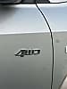 Hyundai Tucson 2WD 2.0 CRDI 149 PACK EDITION II