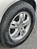 Hyundai Tucson 2WD 2.0 CRDI 149 PACK EDITION II