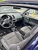 Volkswagen Polo Volkswagen Polo 3 1.4i