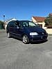 Volkswagen Sharan (2) TDI 140 UNITED 7PL