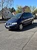 Volkswagen Sharan (2) TDI 140 UNITED 7PL