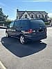 Volkswagen Sharan (2) TDI 140 UNITED 7PL