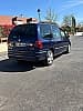 Volkswagen Sharan (2) TDI 140 UNITED 7PL