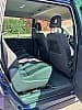 Volkswagen Sharan (2) TDI 140 UNITED 7PL