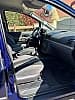 Volkswagen Sharan (2) TDI 140 UNITED 7PL