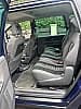Volkswagen Sharan (2) TDI 140 UNITED 7PL