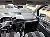 Volkswagen Sharan (2) TDI 140 UNITED 7PL