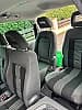 Volkswagen Sharan (2) TDI 140 UNITED 7PL