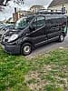 Renault Trafic FOURGON CONFORT L1H2 1200 2.0 DCI 90
