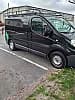Renault Trafic FOURGON CONFORT L1H2 1200 2.0 DCI 90