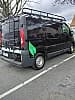 Renault Trafic FOURGON CONFORT L1H2 1200 2.0 DCI 90