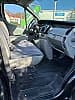 Renault Trafic FOURGON CONFORT L1H2 1200 2.0 DCI 90