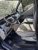 Renault Trafic FOURGON CONFORT L1H2 1200 2.0 DCI 90