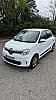 Renault Twingo II (2) 1.2 LEV 16V 75 LIMITED ECO2