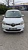 Renault Twingo II (2) 1.2 LEV 16V 75 LIMITED ECO2