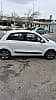Renault Twingo II (2) 1.2 LEV 16V 75 LIMITED ECO2
