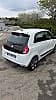 Renault Twingo II (2) 1.2 LEV 16V 75 LIMITED ECO2
