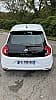 Renault Twingo II (2) 1.2 LEV 16V 75 LIMITED ECO2