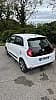 Renault Twingo II (2) 1.2 LEV 16V 75 LIMITED ECO2