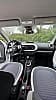 Renault Twingo II (2) 1.2 LEV 16V 75 LIMITED ECO2