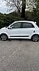 Renault Twingo II (2) 1.2 LEV 16V 75 LIMITED ECO2
