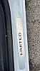 Renault Twingo II (2) 1.2 LEV 16V 75 LIMITED ECO2