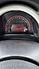 Renault Twingo II (2) 1.2 LEV 16V 75 LIMITED ECO2