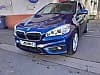 Bmw Serie 2 (F46) (2) GRAN TOURER 218D BUSINESS