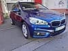Bmw Serie 2 (F46) (2) GRAN TOURER 218D BUSINESS