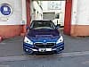 Bmw Serie 2 (F46) (2) GRAN TOURER 218D BUSINESS