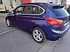 Bmw Serie 2 (F46) (2) GRAN TOURER 218D BUSINESS