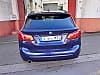 Bmw Serie 2 (F46) (2) GRAN TOURER 218D BUSINESS