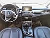 Bmw Serie 2 (F46) (2) GRAN TOURER 218D BUSINESS