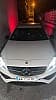 Mercedes-Benz Classe A Classe A 220D AMG Line 2017