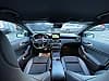 Mercedes-Benz Classe A Classe A 220D AMG Line 2017