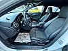 Mercedes-Benz Classe A Classe A 220D AMG Line 2017