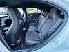 Mercedes-Benz Classe A Classe A 220D AMG Line 2017