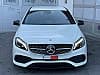 Mercedes-Benz Classe A Classe A 220D AMG Line 2017