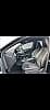 Mercedes-Benz Classe A Classe A 220D AMG Line 2017