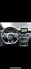 Mercedes-Benz Classe A Classe A 220D AMG Line 2017