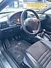 Peugeot 407 COUPE 2.0 HDI 163 FAP NAVTEQ