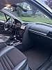 Peugeot 407 COUPE 2.0 HDI 163 FAP NAVTEQ